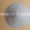 Metal aluminium powder for paint/ multipurpose aluminum pigments