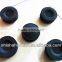 Natural Hookah Charcoal for Sale