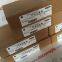 2711P-K12C4A9 ALLEN BRADLEY sales@mvme.cn