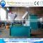 comperitive price and best selling olive oil press machine