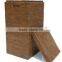 Waterhyacinth Laundry Basket (july@etopvietnam.com)