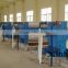 high effciency filter press mineral processing , filter press mineral processing for gold plant