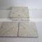 High quality lacquer coasters handicraft products made in Vietnam