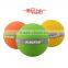 professional rubber massage ball, crossfit ball massager
