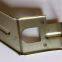OEM good quality metal stamping parts turned parts