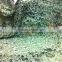 Blind Material Fungi resistance Oxford Fabric Jungle military Digital green camouflage netting