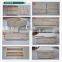 Low price and high quality honey beehive for beekeeping from chinese factory