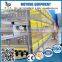 High quality layer chicken battery cage for sale in philippines