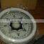 Marine compass