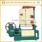 CE BV ISO guarantee mini oil press machine