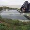 HDPE Geomembrane