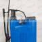 Knapasack and 16L Agricultural Sprayer