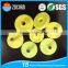 High quality HF rfid animal ear tag for sheep