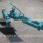 walking tractor share plow made by shengxuan machinery co.,ltd.