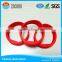cheap price high quality custom nfc wristbands rfid silicone bracelets