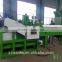 scrap pvc crusher machine,plastic crusher machine,crusher machine