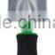 [Handy-Age]-Metal Garden Hand Shovel (GN1300-029)