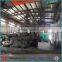 Henan Yuhong Over Flow Wet Ball Mill for Sale More Year in Ball Grinding Mill Working Site