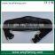 High Impact Nylon Fishing Belt Rod Holder