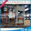 Machine Manufacturers compressed wood pallet price