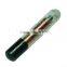 EM4305 HITAG S256 Animal Microchip with Syringe