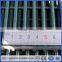76.2mmX12.7mmX4mm Securifor 358 anti climb Fence (Guangzhou Manuufacturer)