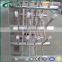 Stainless Steel Automatic Heating Boot Dryer