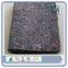 Recycled Nonwoven Mattress Covering Felt