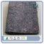 Recycled Polyester Felt Mattress Pad