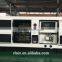 Factory directly supply 20kva water cooled sound proof diesel generator