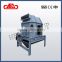 animal pellet cooler machine/cattle feed cooling machine/poultry feed cooling machine