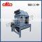 Rabbit feed pellet cooling equipment /animal feed cooling equipment/chicken feed pellet cooler