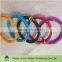 jewellery handmade aluminum wire