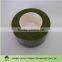 colored craft flower making tape