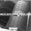 Industry Meat Slicer Shredder with High Quality with CE and CCC