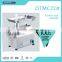 Home Use Simple Desk-top Meat Grinder Meat Mincer
