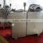 Stainless steel cabbage vegetable cutting machine /vegetable slicer machine /Automatic vegetable cutter