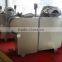Newest commercial manual twisted potato slicer spiral french fry vegetable cutter with best quality