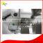 Hot sell donut frying machines