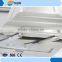 Automatic DZ600 food packaging machine with lower price