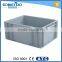 High Quality Hard Plastic Box, Hot Sale Waterproof Plastic Box, Wholesale Storage Plastic Box