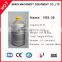 Hot selling Large capacity liquid nitrogen container used storing seeds and semens