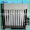 House Iron Gate Design / New Iron Fence Design
