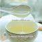 2015 Newest Natural Honey Of Pure Acacia Honey With Containing High Fructose For Fitting Kids