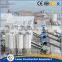 Cement silo cleaning/manufacture of cement from alibaba store