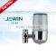 ceramic tap water purifier easy use for drink
