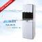 2016 New style drinking compressor cooling water dispenser