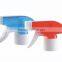 Garden Sprayer ,Plastic Spray Pump Trigger Sprayer Nozzle.