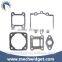 gasket whole series brush cutter gasket 139f 40-5f 44-5f