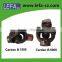 For Kubota tractors B5000 and B7000 pto shaft cover